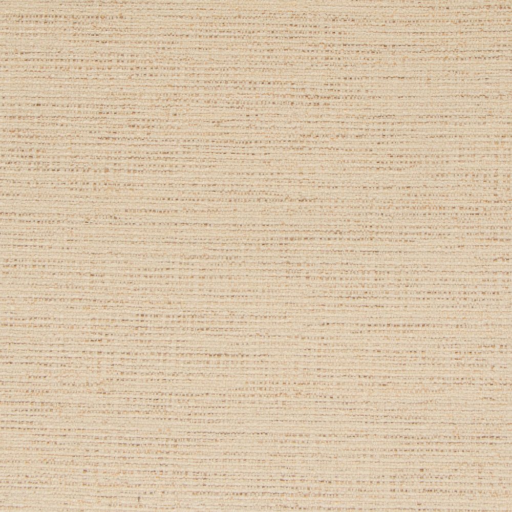 100693