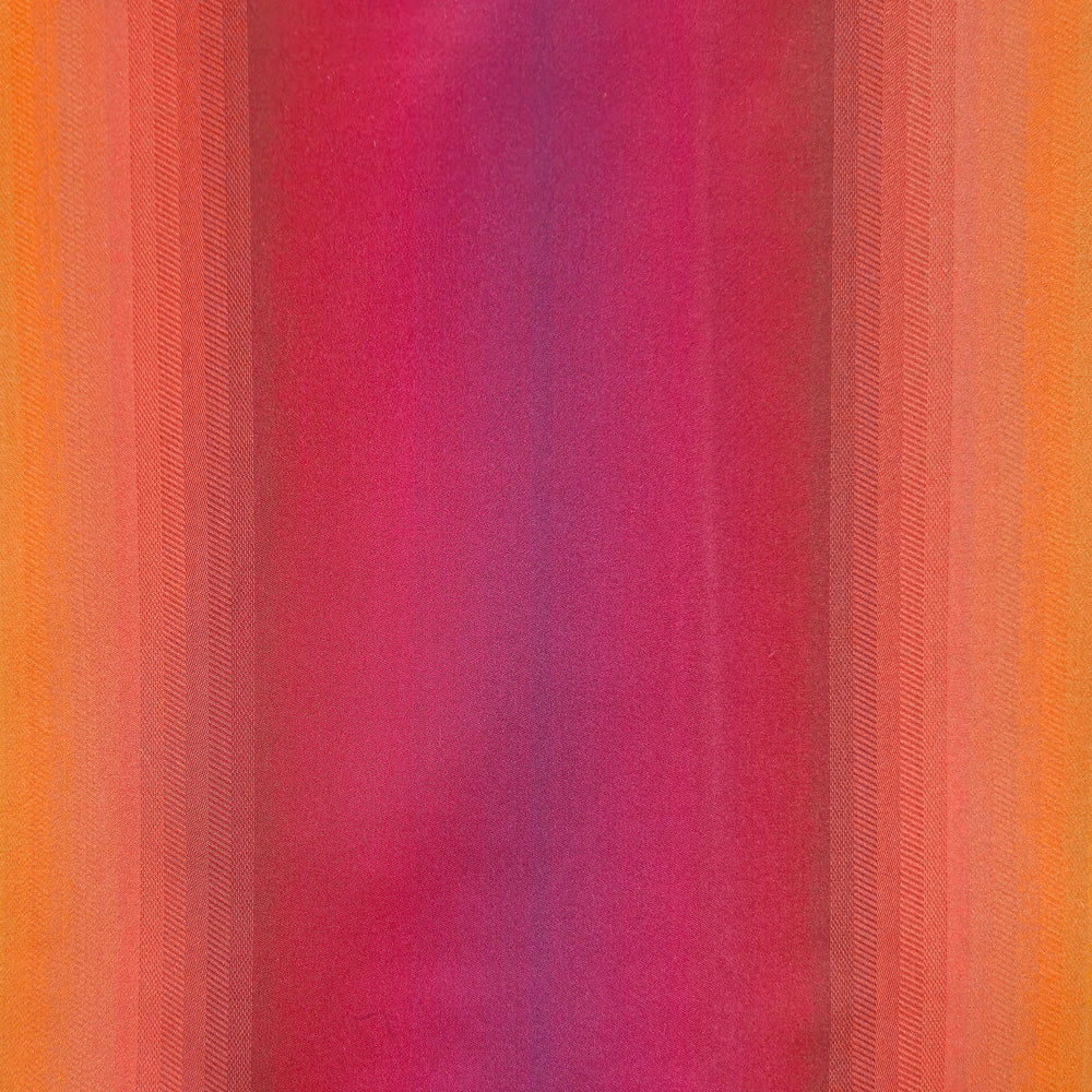 10229