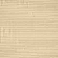 102401