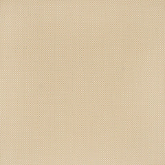 102402