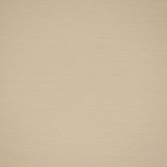 102405