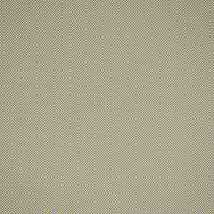 102406