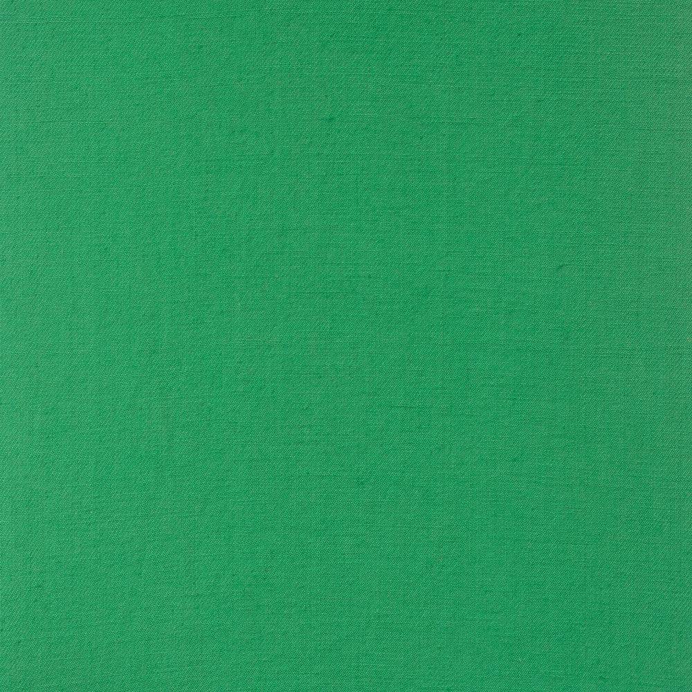 10315