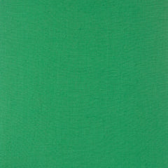 10315