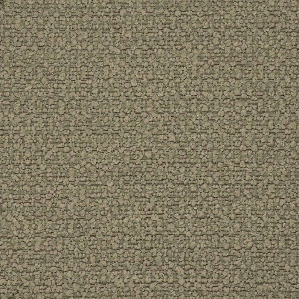 104660