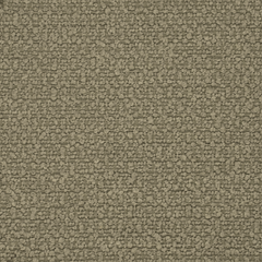 104660