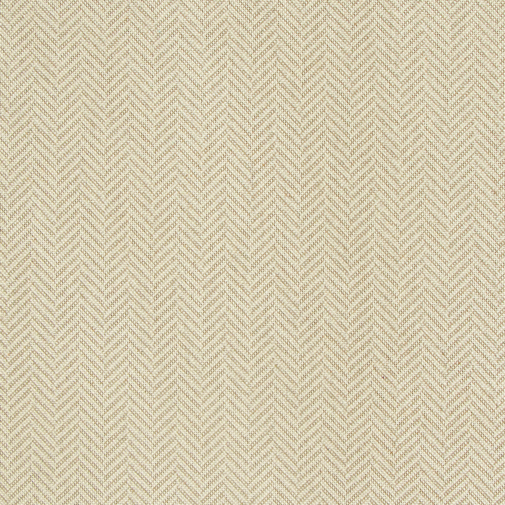 104930