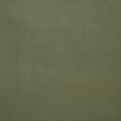 104952