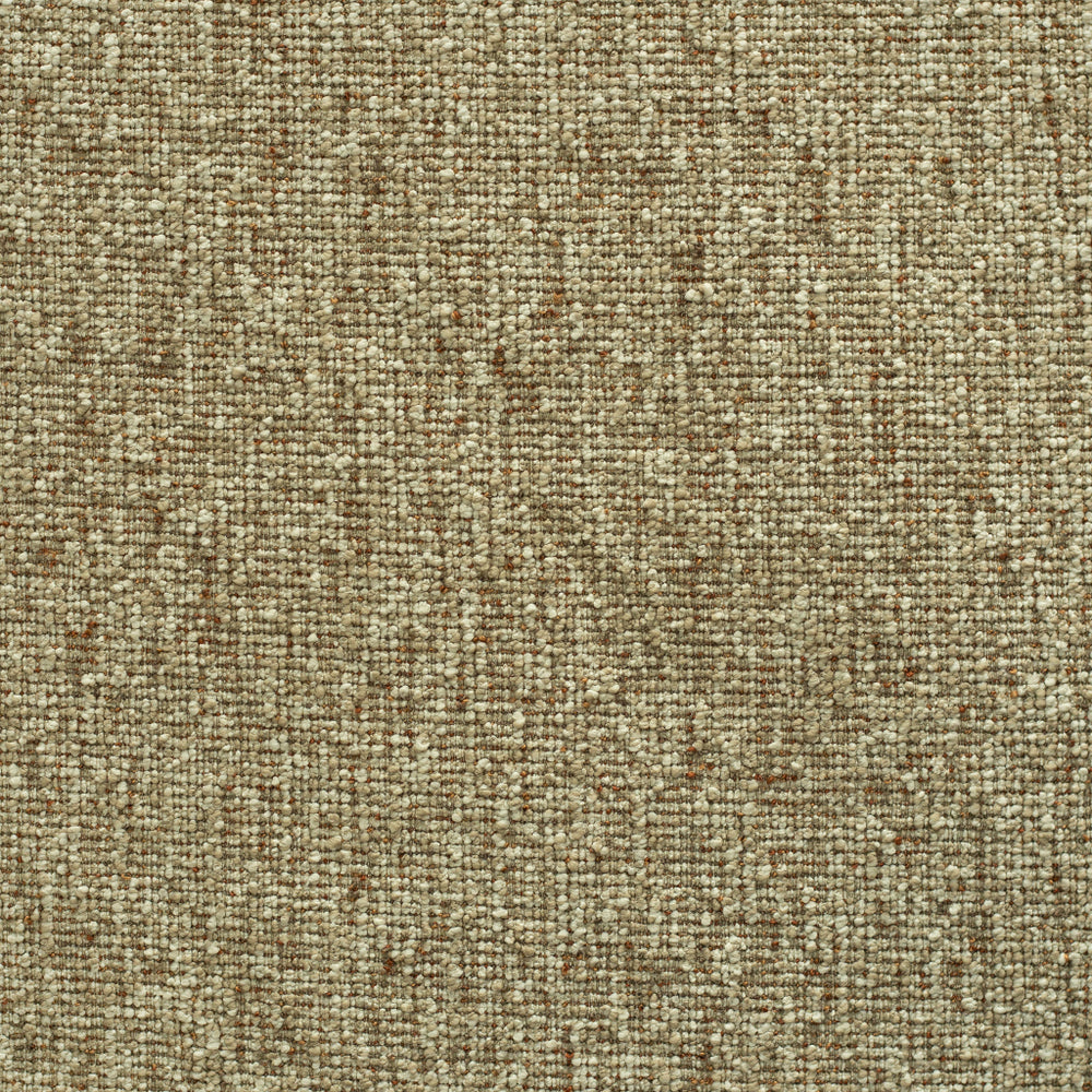 104996