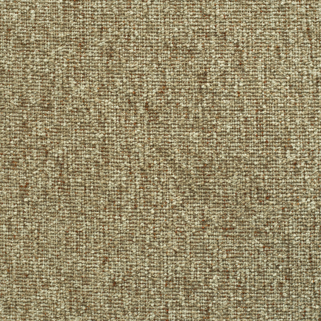 104996