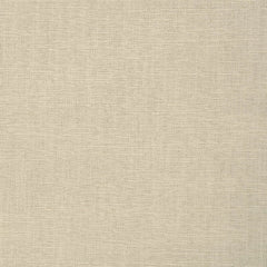 105506