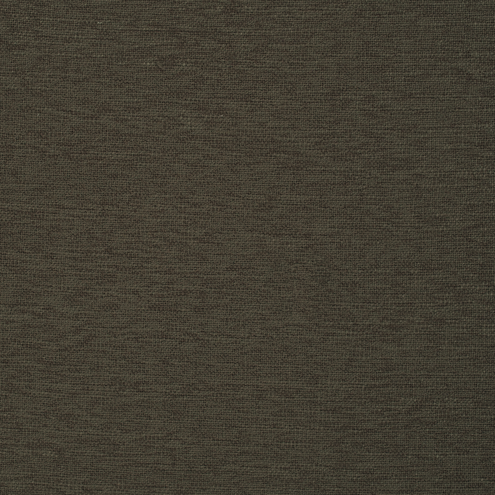 105512