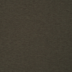 105512