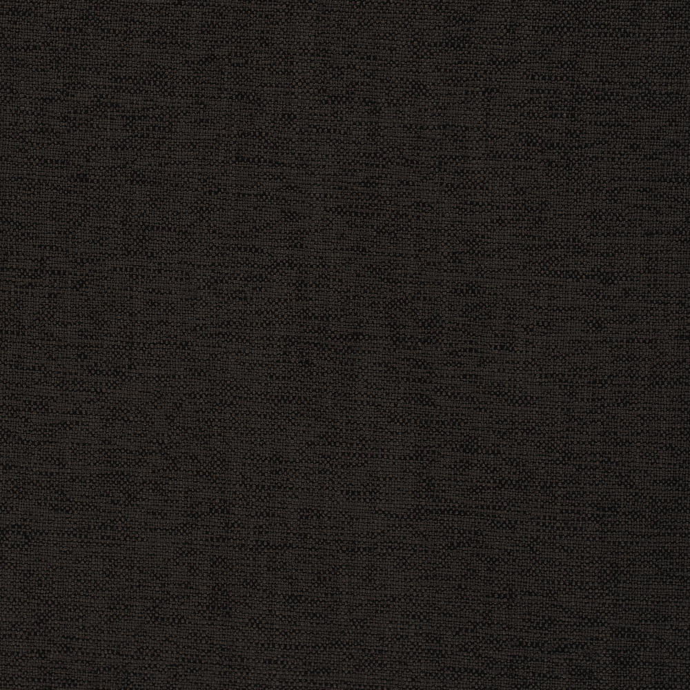 105513