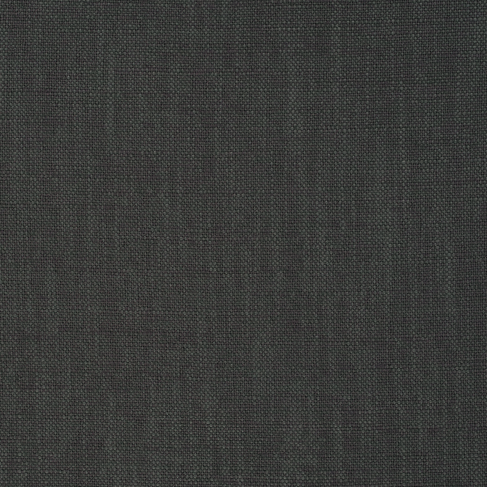 105514