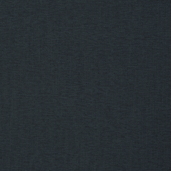 105515