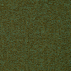 105517