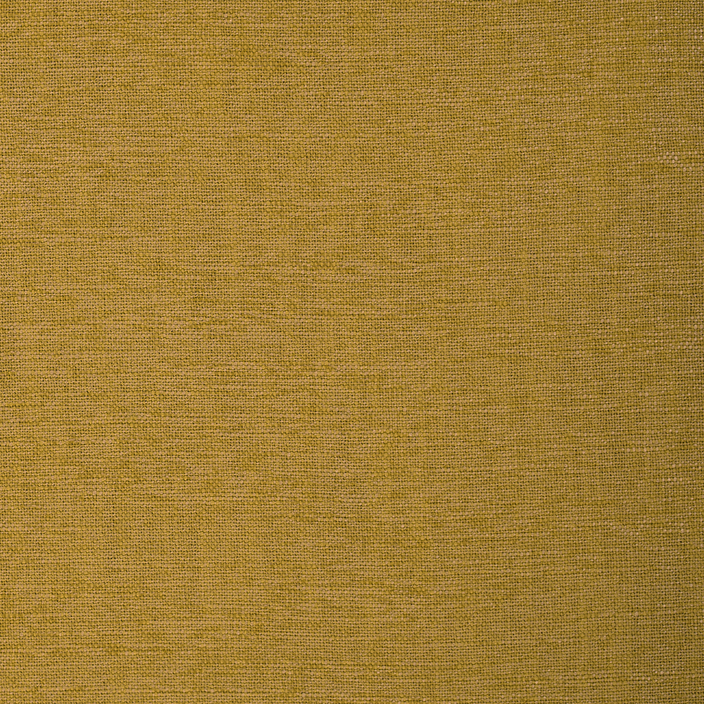 105519