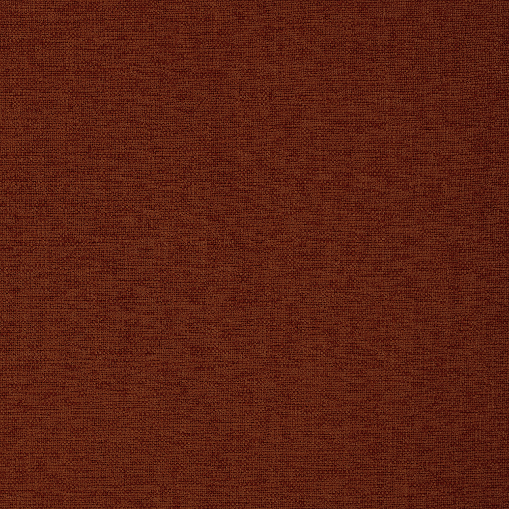 105520