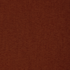 105520