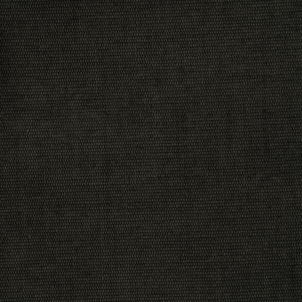 105522