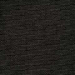 105522