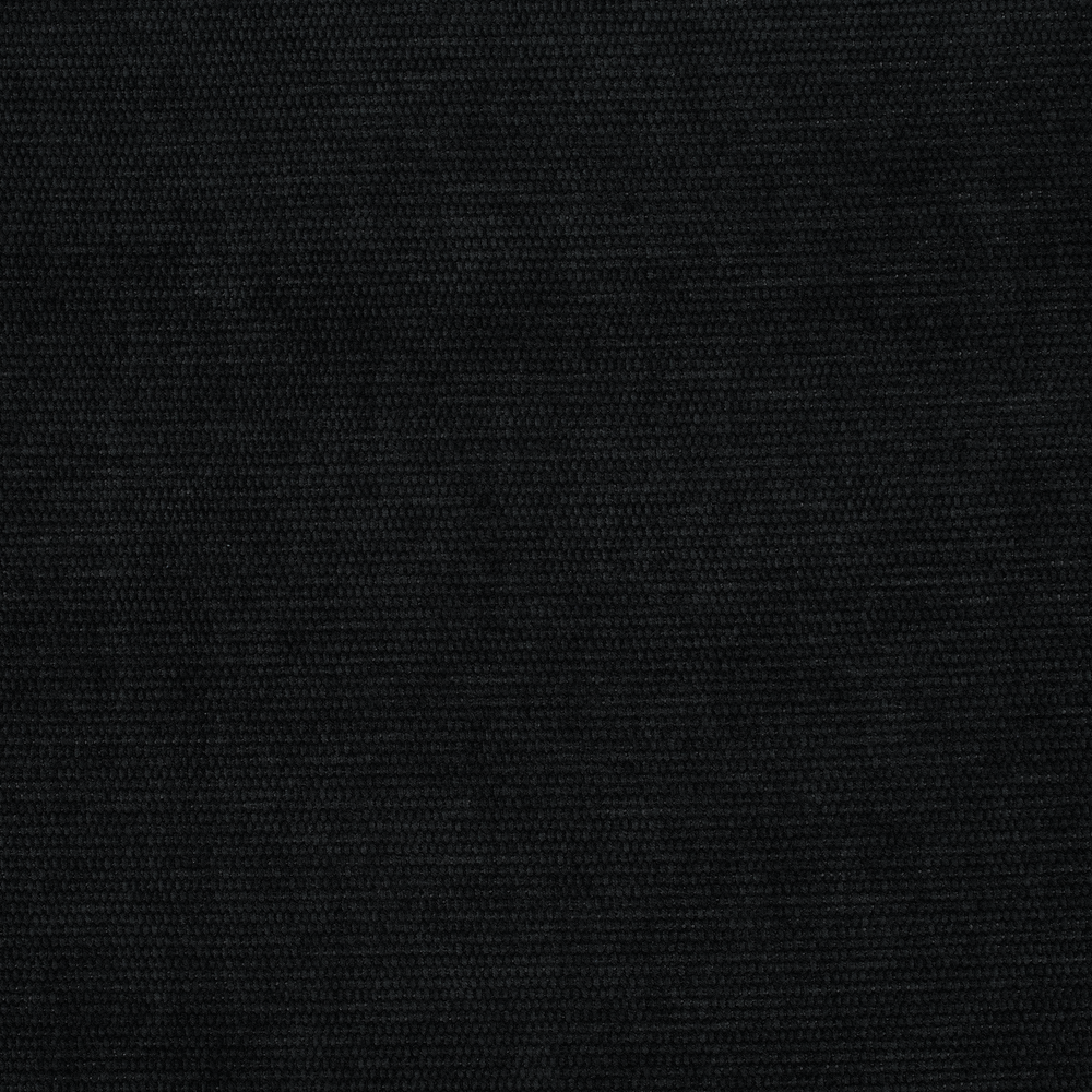 105523