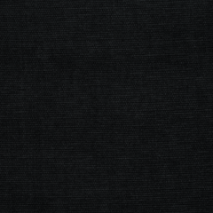 105523