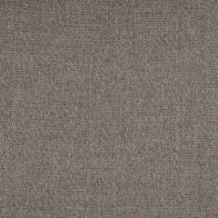 105539
