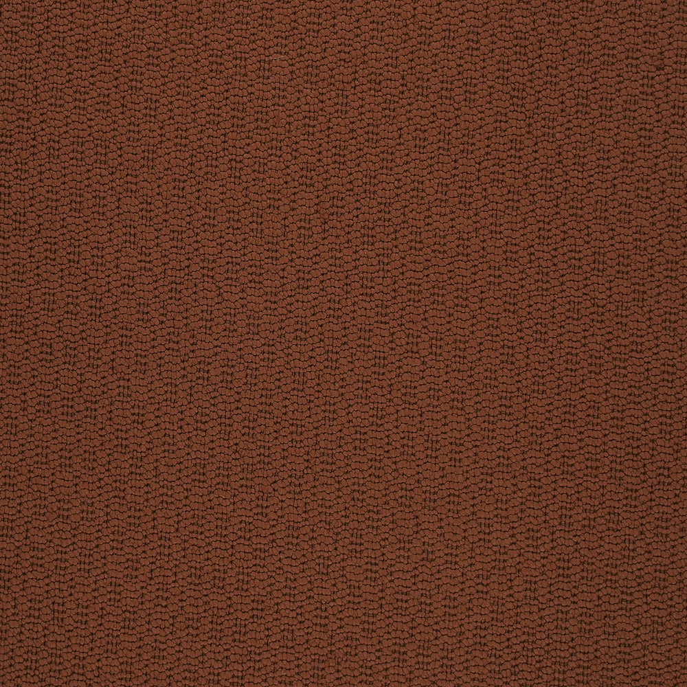 105542