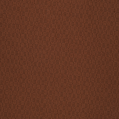105542