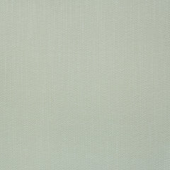 105571