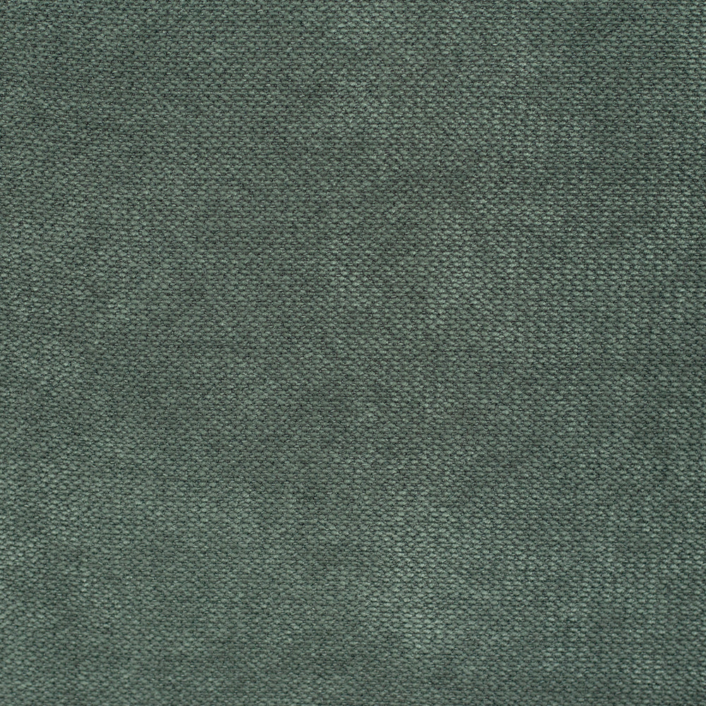 105580