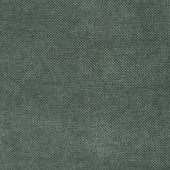 105580