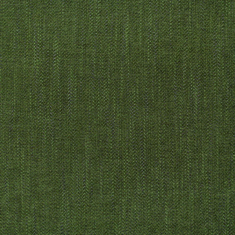 105581