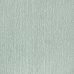 105582