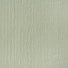 105583