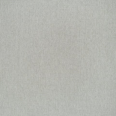105592
