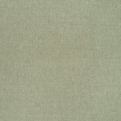 105601