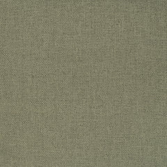 105608