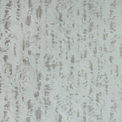 105612