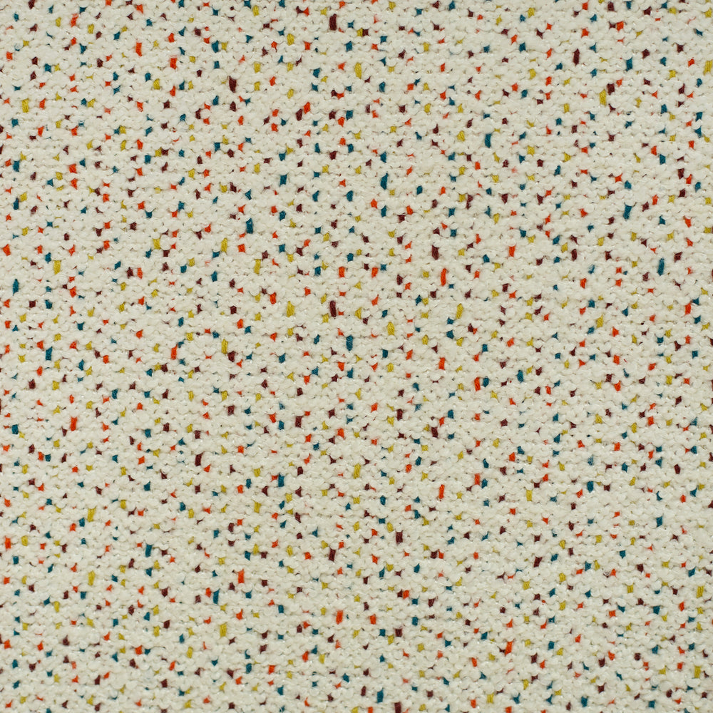 105615