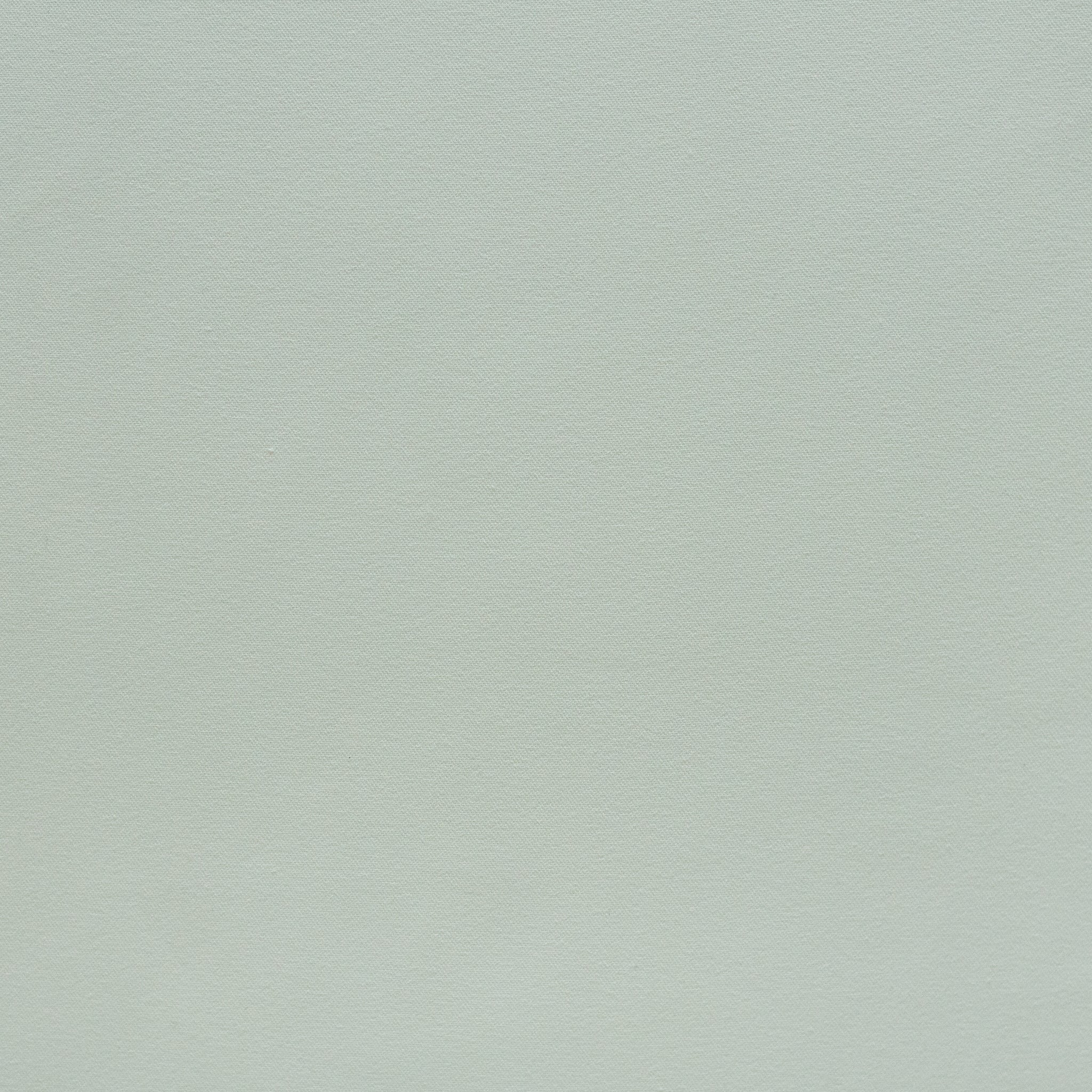 105623