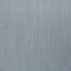 105629