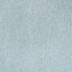 105641