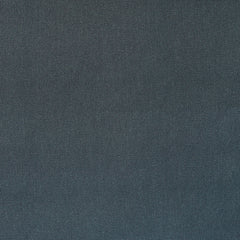 105644
