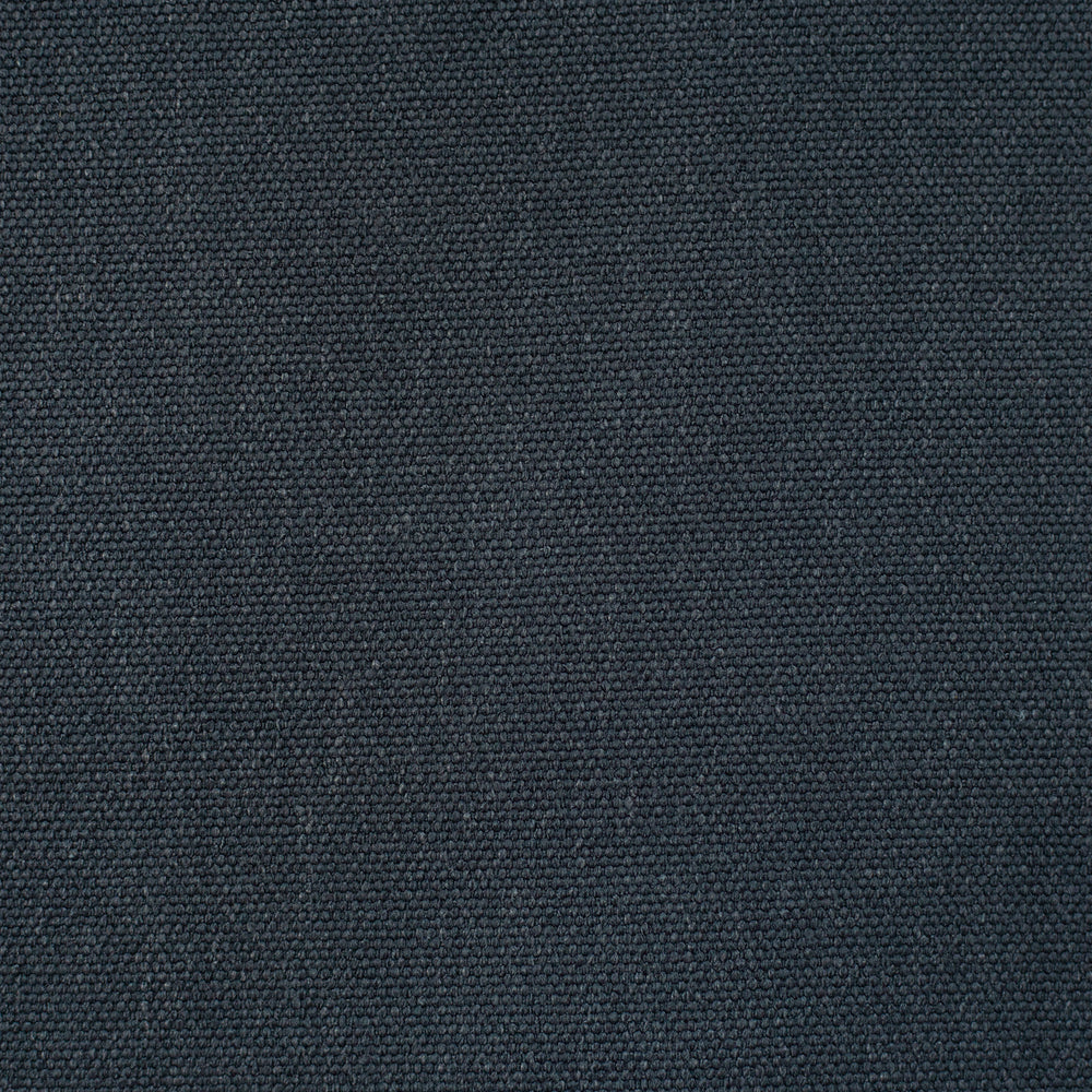 105645