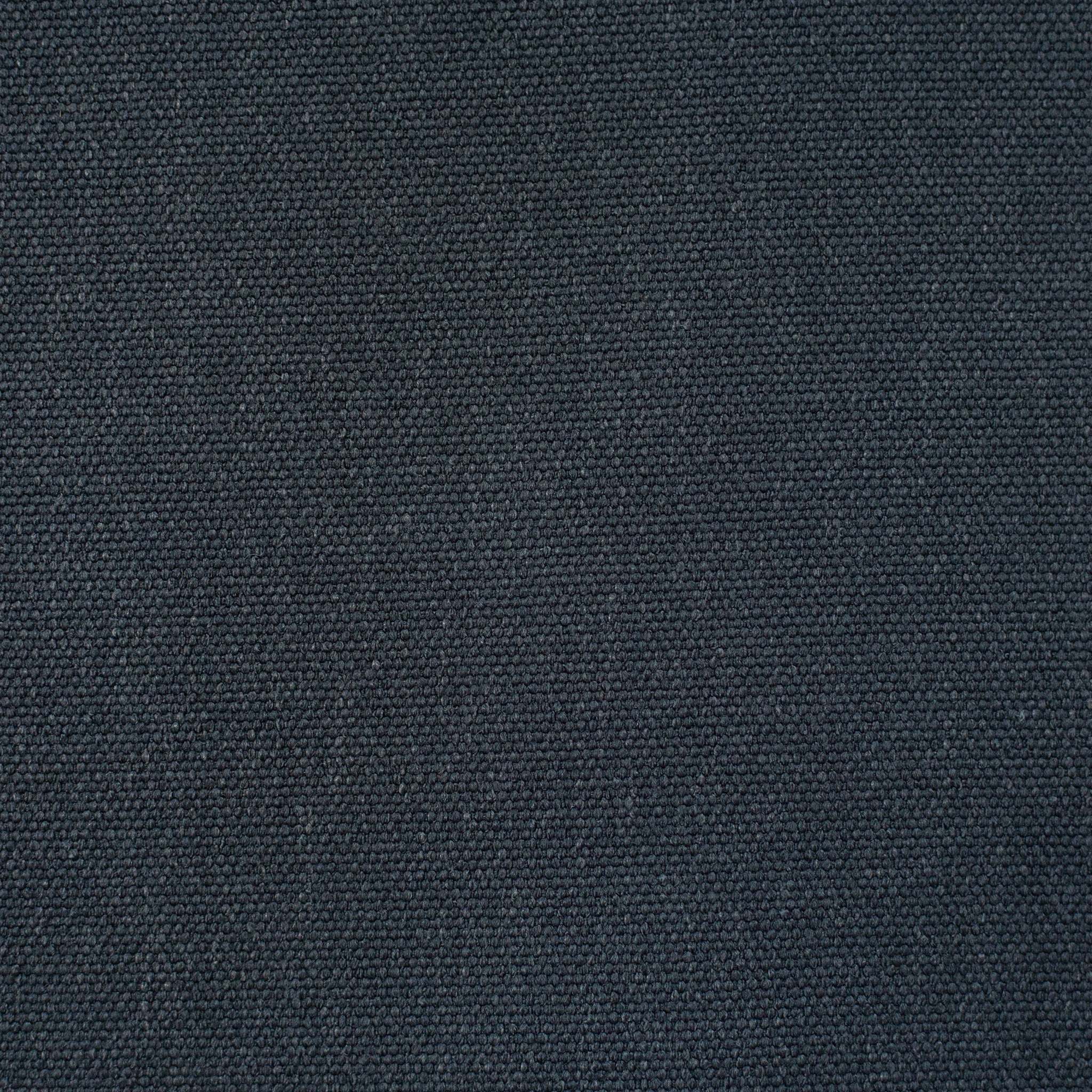 105645