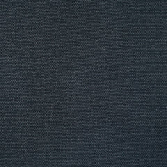 105645