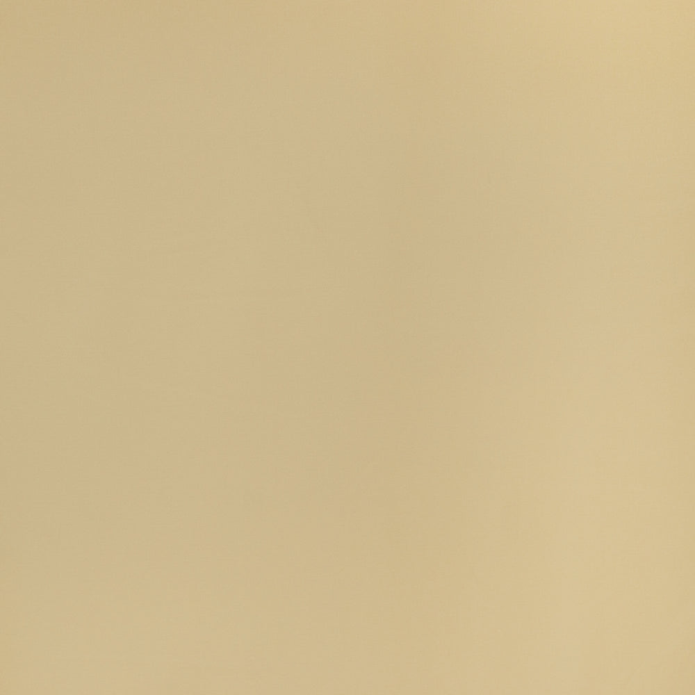 105661